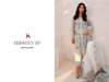 Sana Safinaz Muzlin Embroidered 24 By Deepsy Embroidery Cotton Pakistani Suits Wholesale Online
